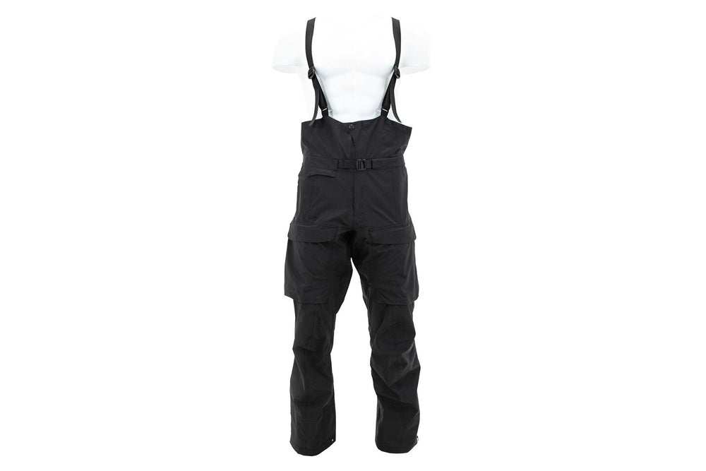 PRG 2.0 Trousers | S4 Supplies