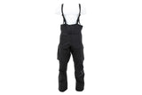 PRG 2.0 Trousers | S4 Supplies