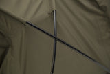 Observer Plus Biwakzelt | S4 Supplies