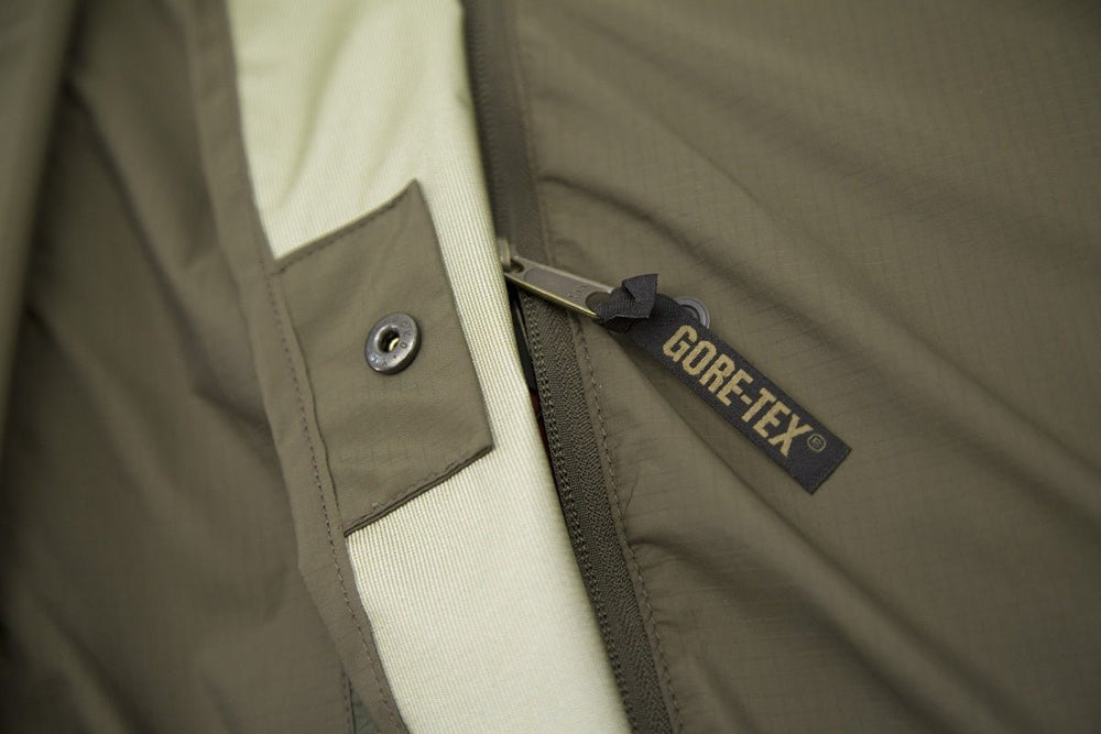 Observer Plus Biwakzelt | S4 Supplies