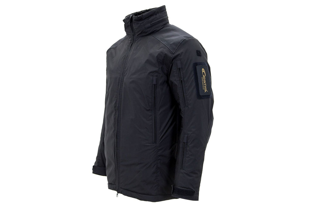 HIG 4.0 Jacket | S4 Supplies