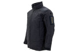 HIG 4.0 Jacket | S4 Supplies