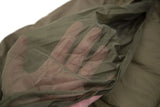 Tropen - Sommer Schlafsack | S4 Supplies