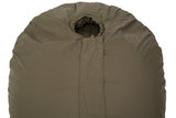 Defence 6 Large - (geeignet bis -18°C) | S4 Supplies