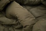 Defence 6 Large - (geeignet bis -18°C) | S4 Supplies