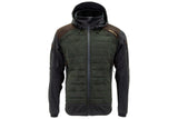 ISLG Jacket - Jagdjacke | S4 Supplies