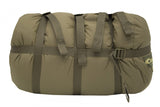 Defence 6 Large - (geeignet bis -18°C) | S4 Supplies