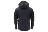 ISG PRO Jacket | S4 Supplies