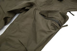 PRG 2.0 Trousers | S4 Supplies