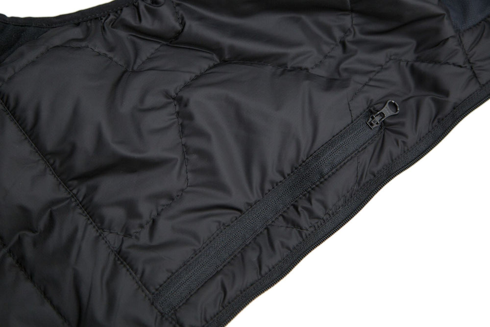 G-LOFT® TLG Weste