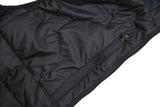G-LOFT® TLG Weste