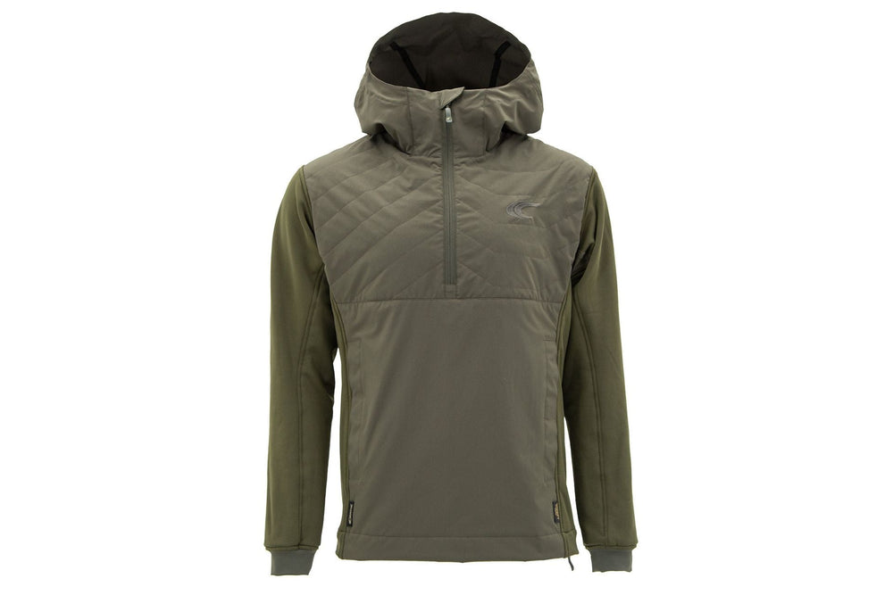 G-LOFT® Ultra Hoodie | S4 Supplies