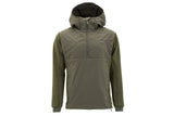 G-LOFT® Ultra Hoodie | S4 Supplies