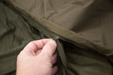Tropen - Sommer Schlafsack | S4 Supplies