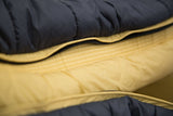 G180 - Allround Schlafsack | S4 Supplies
