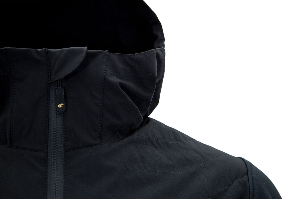 G-LOFT® Ultra Hoodie