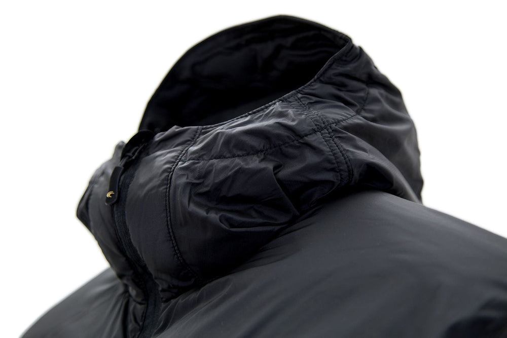 TLG Jacke | S4 Supplies