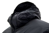 TLG Jacke | S4 Supplies
