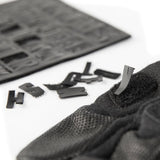 SHORTSHOT Handschuhe