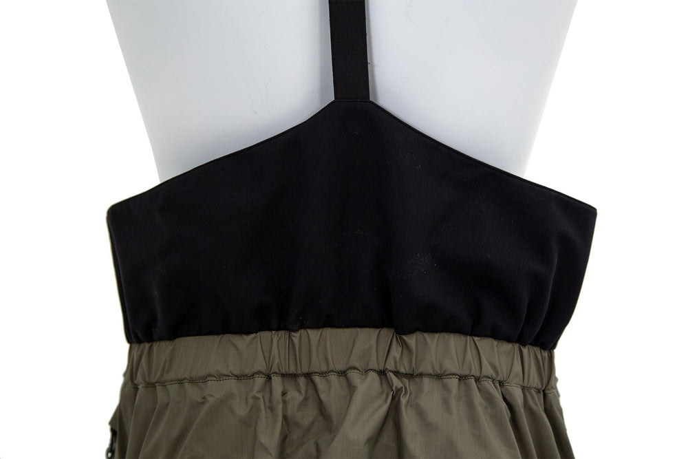 PRG 2.0 Trousers | S4 Supplies