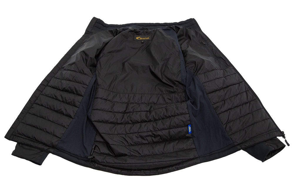 G-LOFT Ultra Jacket 2.0 | S4 Supplies