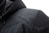 ISG PRO Jacket | S4 Supplies