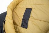 G180 - Allround Schlafsack | S4 Supplies