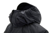 G-LOFT® TLG Weste
