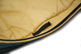 G145 - Trekking Schlafsack | S4 Supplies
