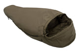 Eagle  - Schlafsack | S4 Supplies