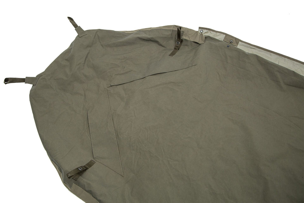 Micro Tent Plus | S4 Supplies