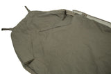 Micro Tent Plus | S4 Supplies