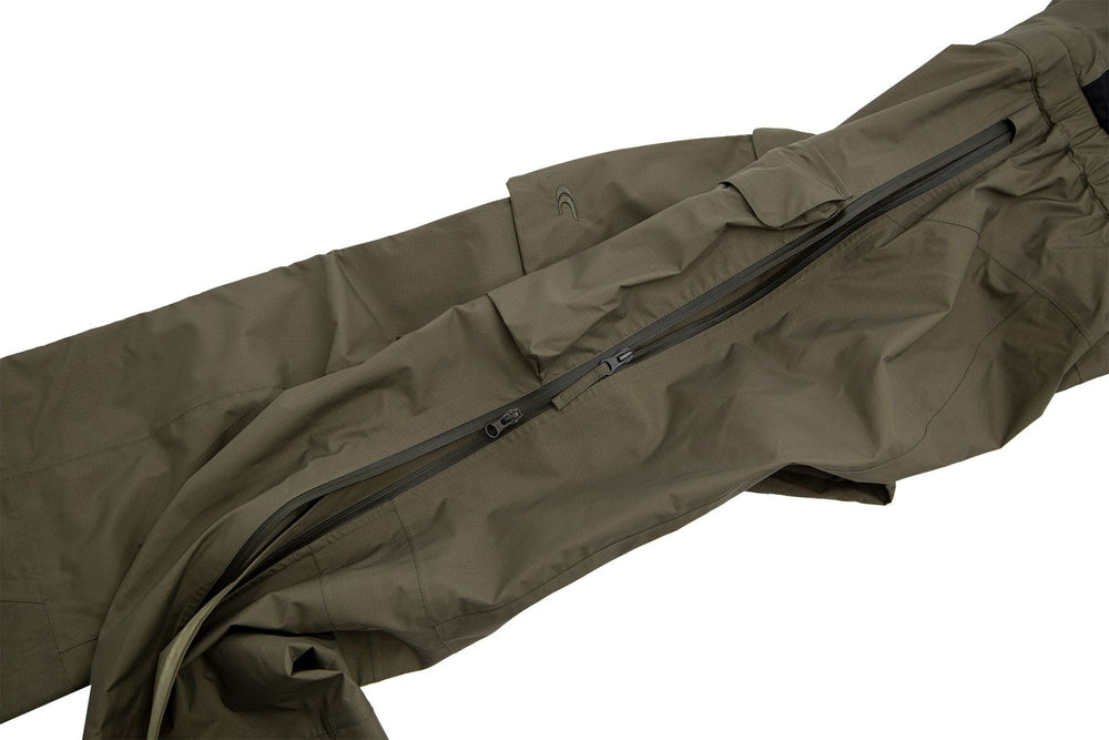 PRG 2.0 Trousers | S4 Supplies
