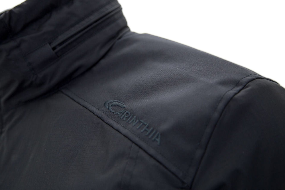 HIG 4.0 Jacket | S4 Supplies