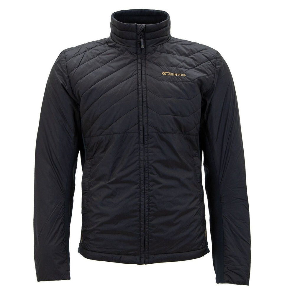 G-LOFT Ultra Jacket 2.0 | S4 Supplies