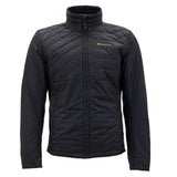 G-LOFT Ultra Jacket 2.0 | S4 Supplies