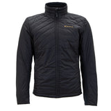 G-LOFT Ultra Jacket 2.0 | S4 Supplies