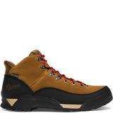 Danner Panorama Mid | S4 Supplies