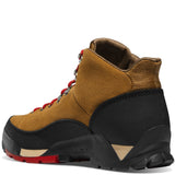 Danner Panorama Mid | S4 Supplies