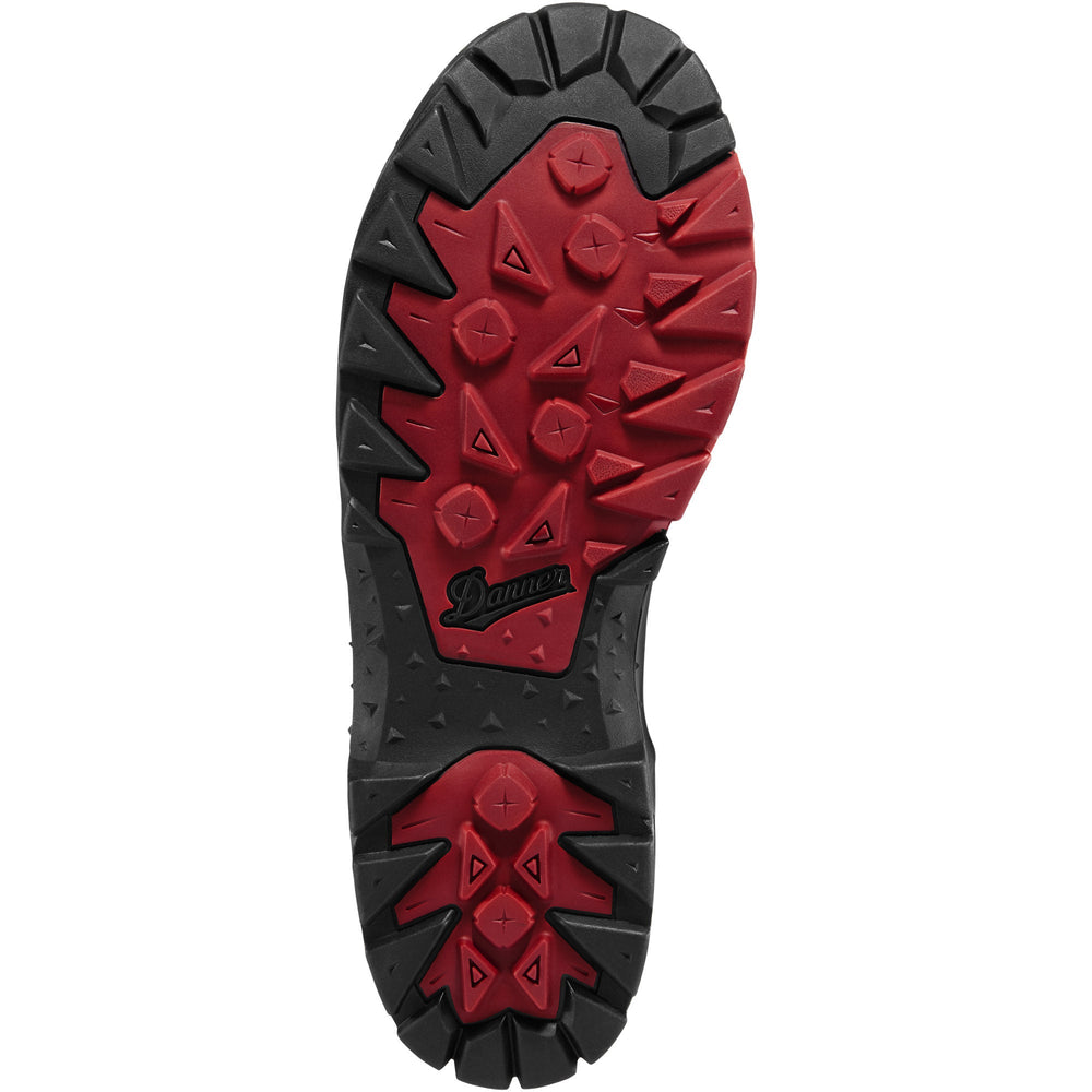 Danner Panorama Mid | S4 Supplies
