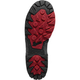 Danner Panorama Mid | S4 Supplies