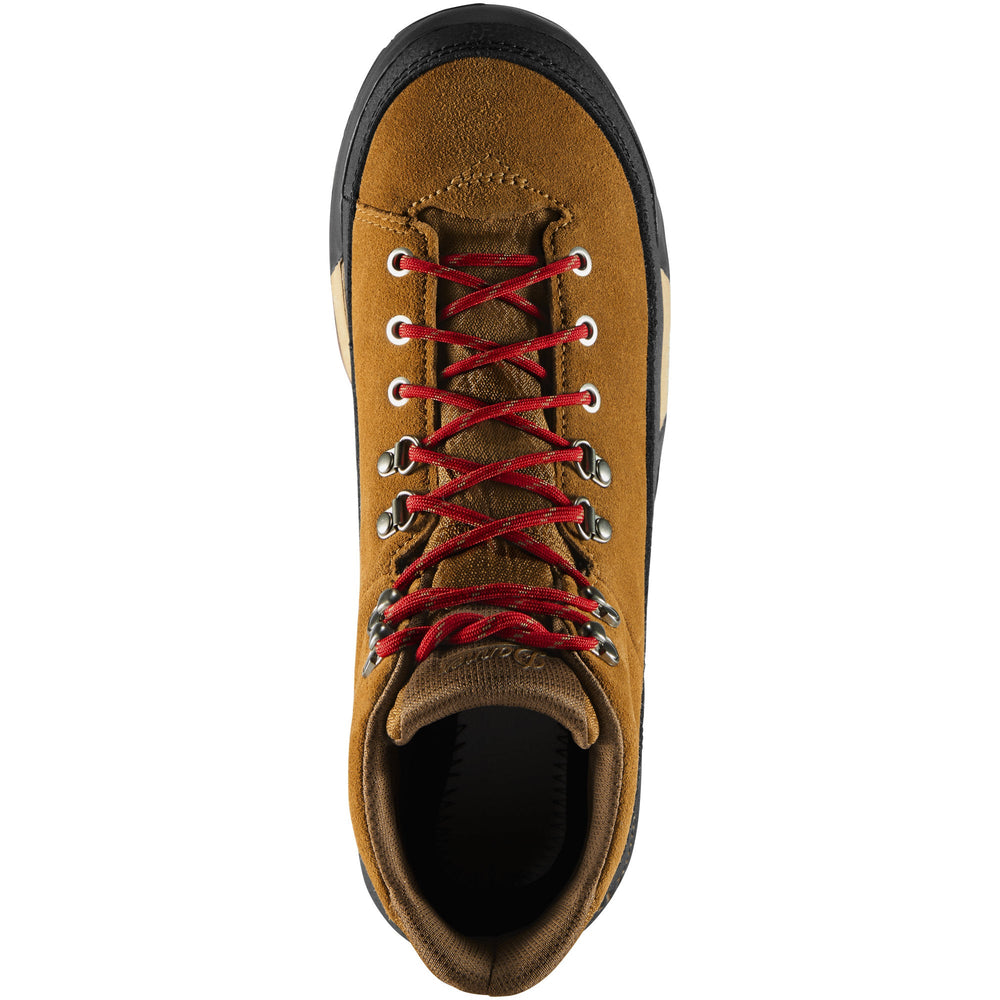 Danner Panorama Mid | S4 Supplies