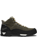 Danner Panorama Mid | S4 Supplies