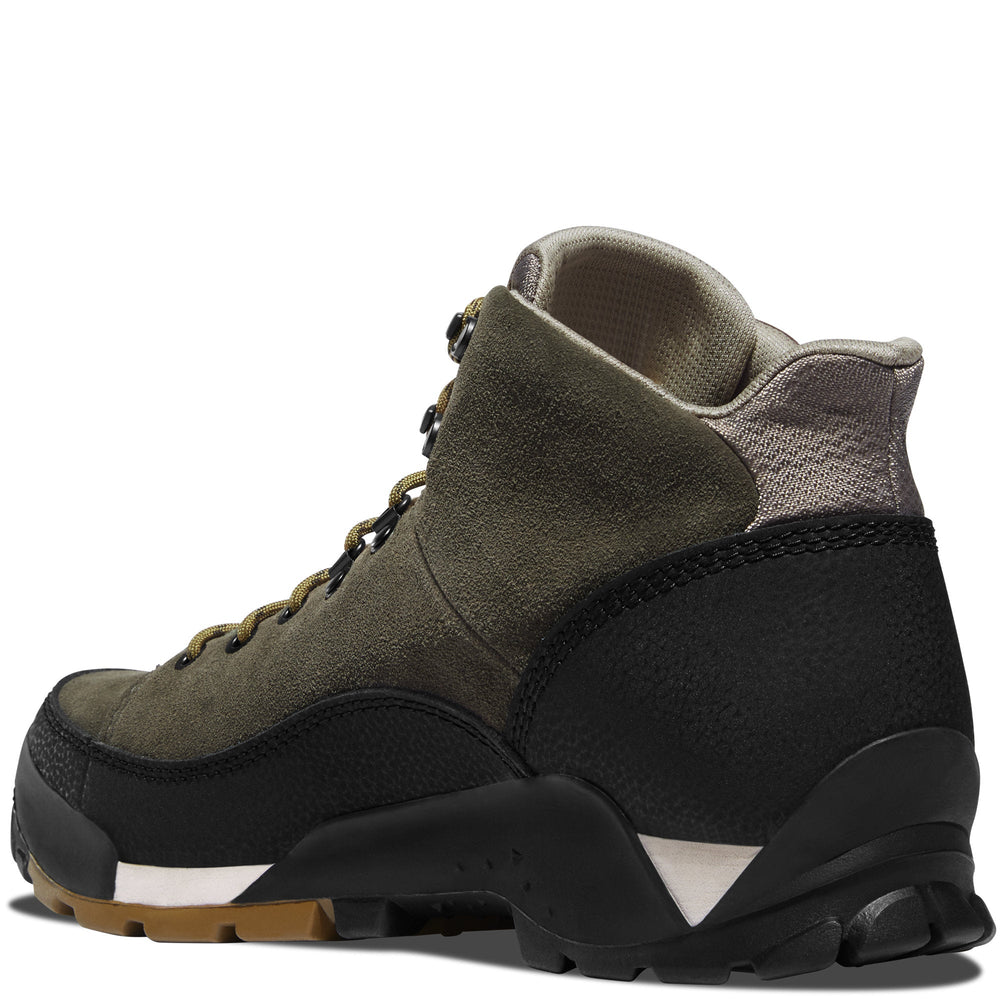 Danner Panorama Mid | S4 Supplies