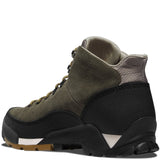 Danner Panorama Mid | S4 Supplies