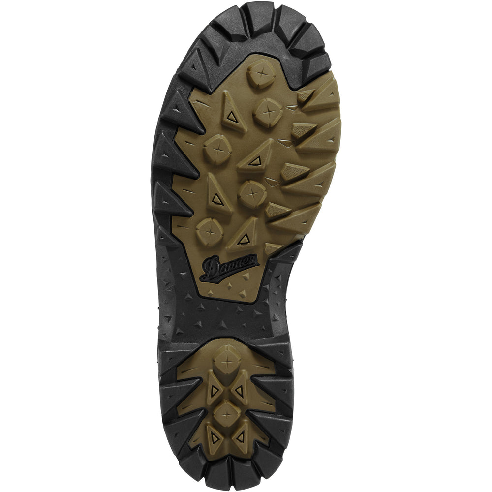 Danner Panorama Mid | S4 Supplies