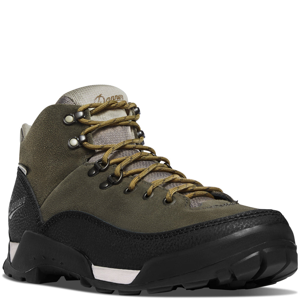 Danner Panorama Mid | S4 Supplies