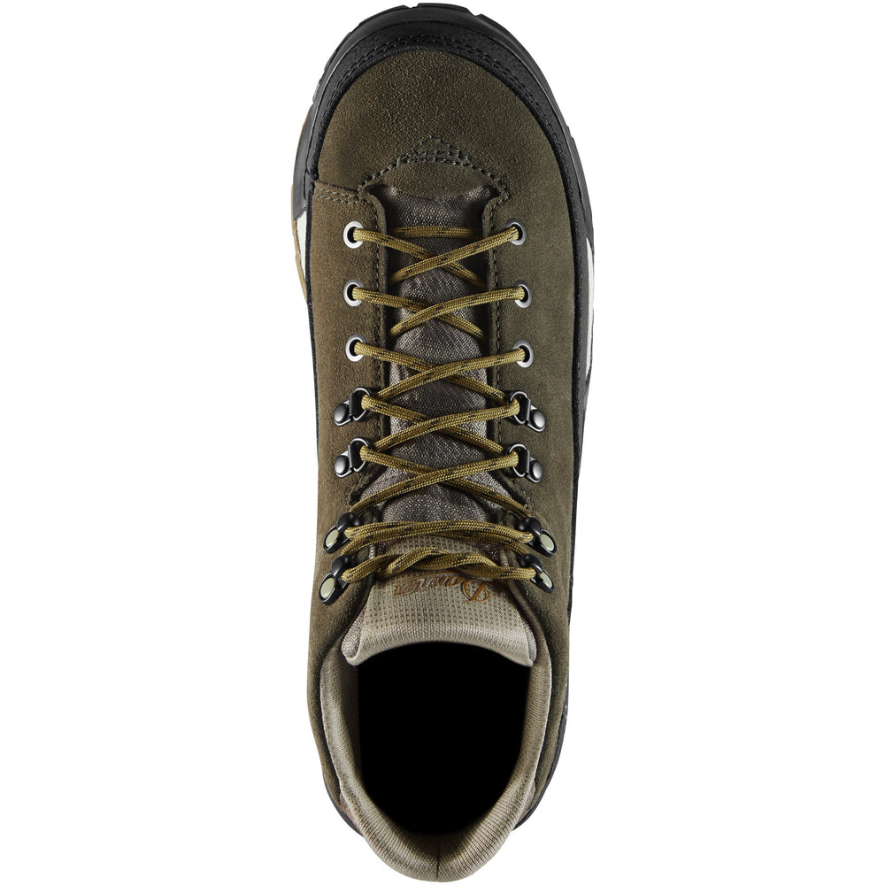 Danner Panorama Mid | S4 Supplies