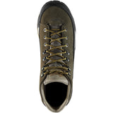 Danner Panorama Mid | S4 Supplies