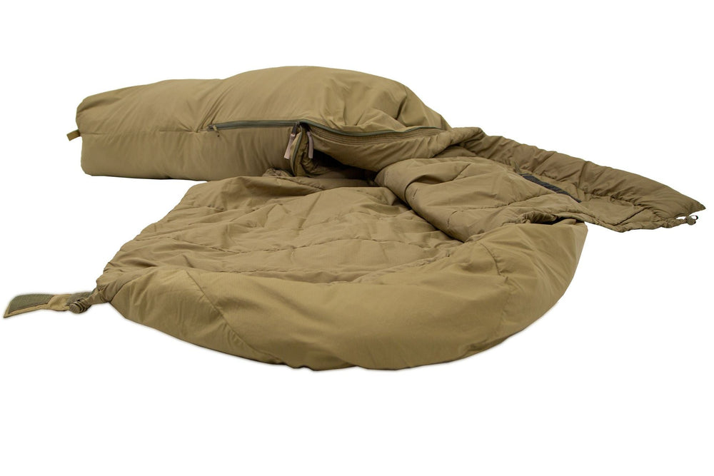 Eagle  - Schlafsack | S4 Supplies